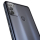 Motorola Moto G50 4/64GB Szary - 1459801 - zdjęcie 5